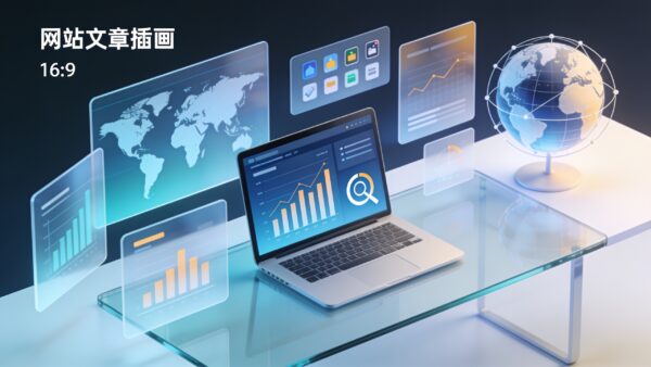 2026 Google Ads 出海投放完全指南