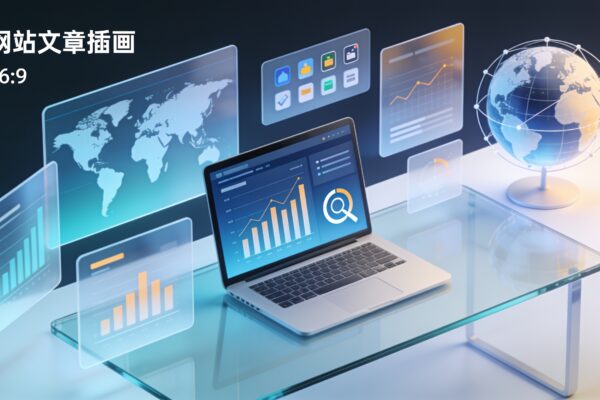 本文梳理2026年Google Ads出海投放的完整框架，涵盖广告类型选择、账户结构、转化目标、素材准备、出价策略与合规要点，帮助团队避开常见误区，建立可验证的投放与复盘体系。